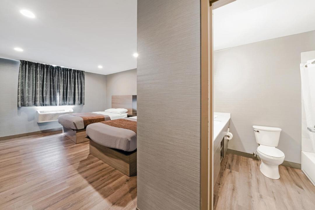 Photo of Others in Foxboro