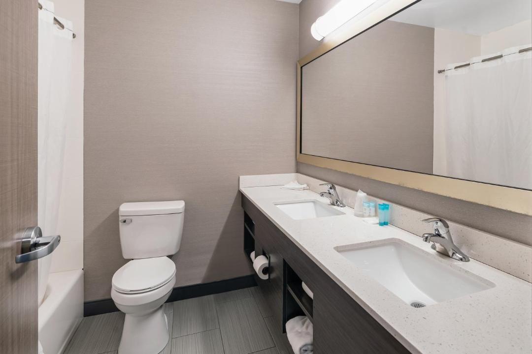 Photo of Others in Foxboro