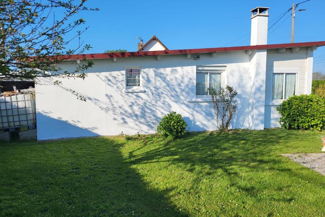 Photo of Others in Eu