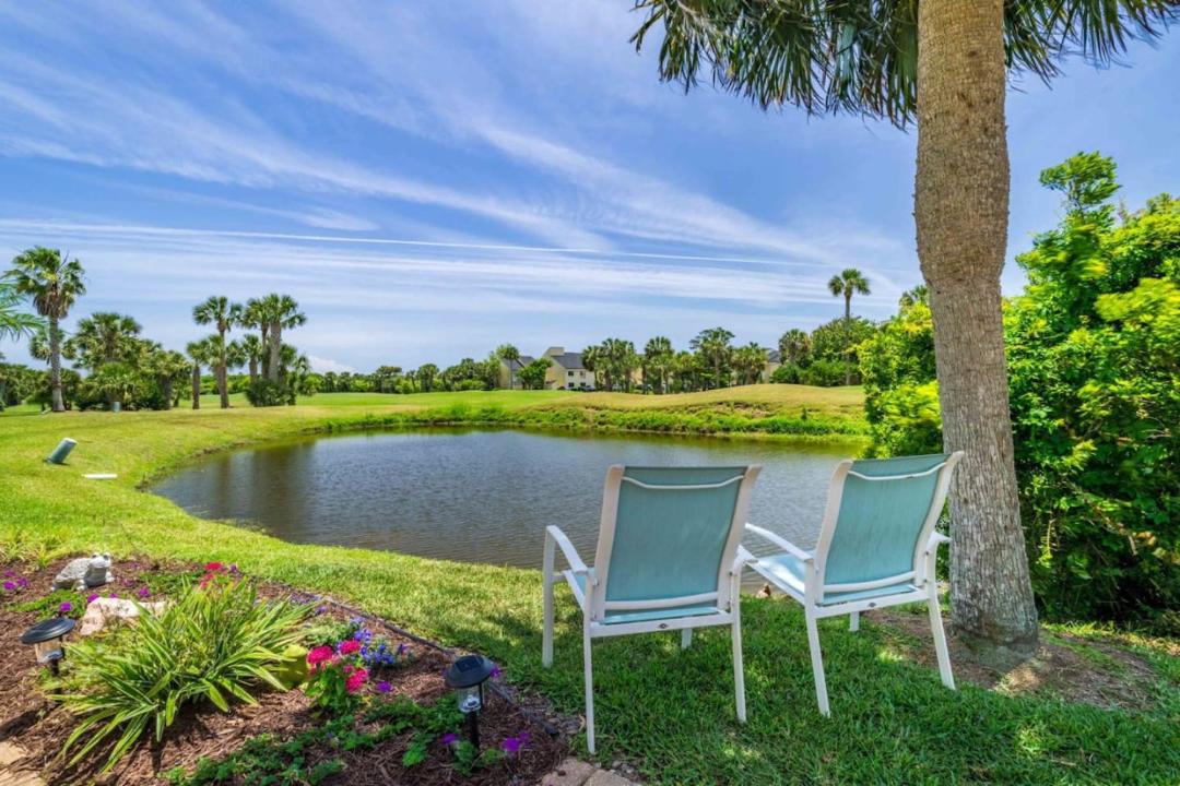 Photo of Others in Sawgrass