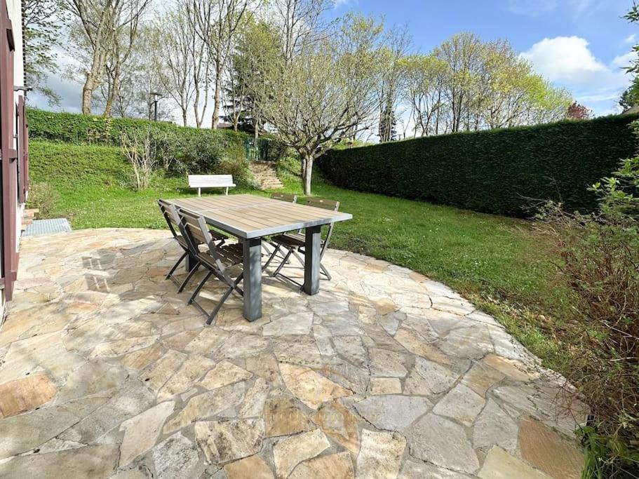 Photo of Others in Saint-Quentin-en-Yvelines