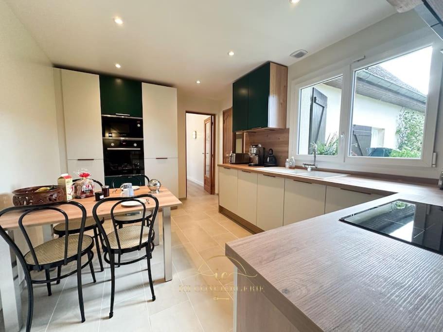 Photo of Others in Saint-Quentin-en-Yvelines