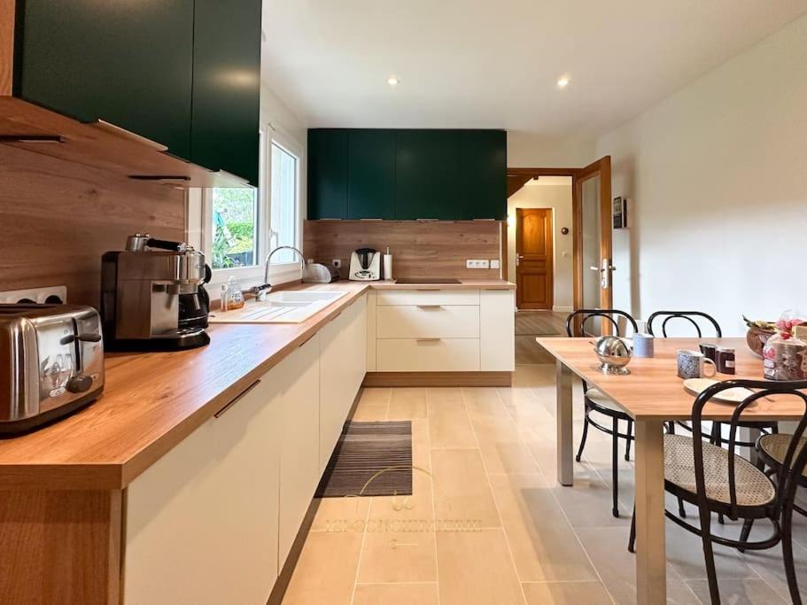 Photo of Others in Saint-Quentin-en-Yvelines