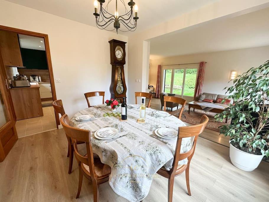 Photo of Others in Saint-Quentin-en-Yvelines