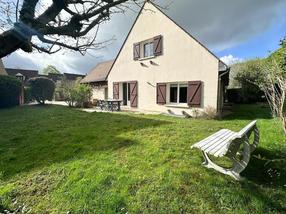 Photo of Others in Saint-Quentin-en-Yvelines