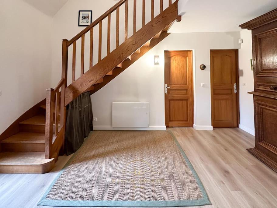 Photo of Others in Saint-Quentin-en-Yvelines