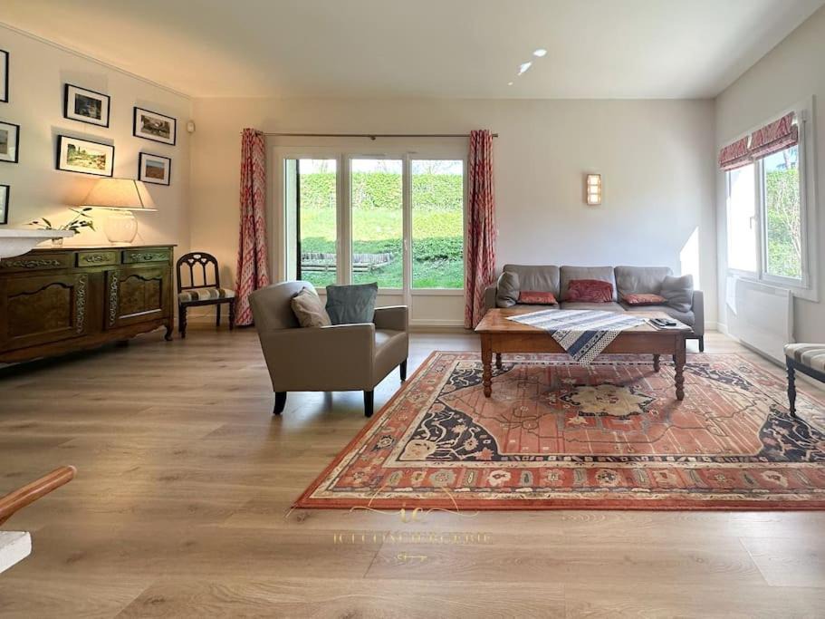 Photo of Others in Saint-Quentin-en-Yvelines