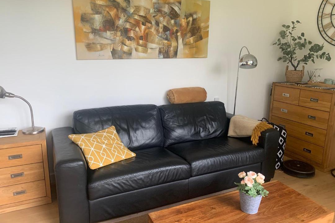 Photo of Others in Penwood