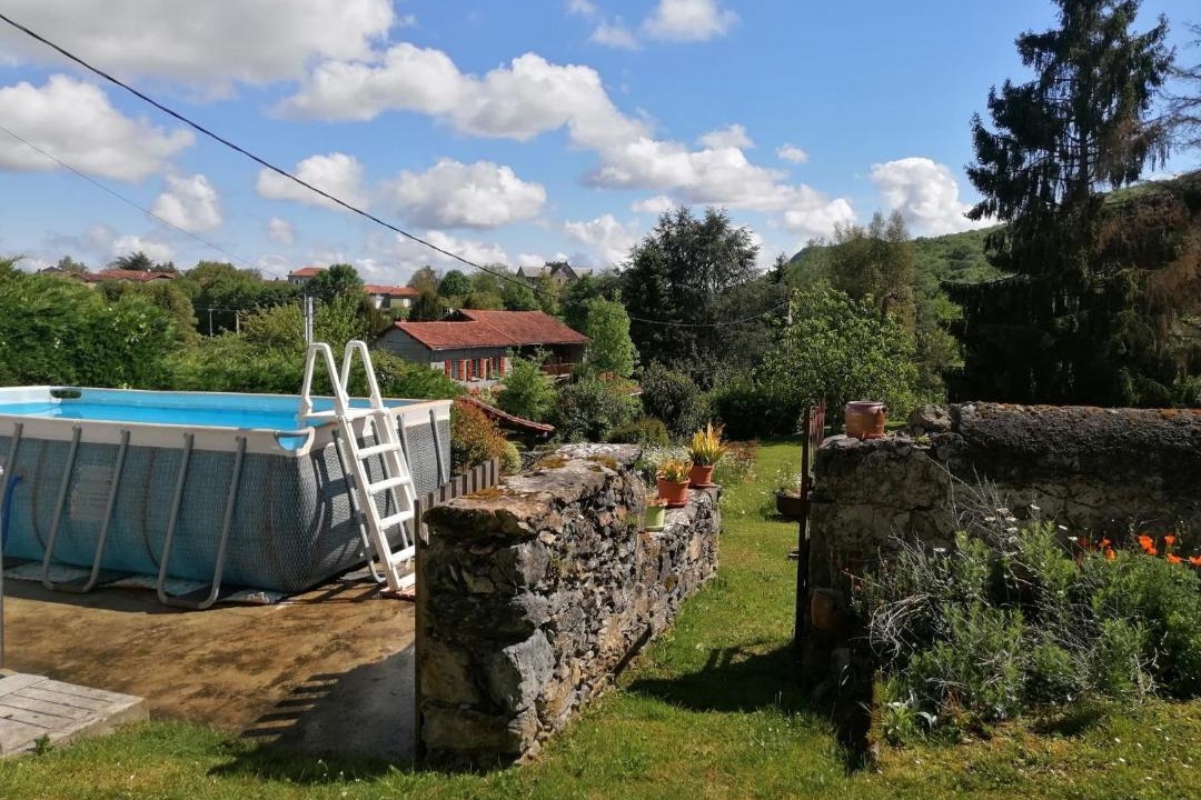 Photo of Others in Cier-de-Riviere