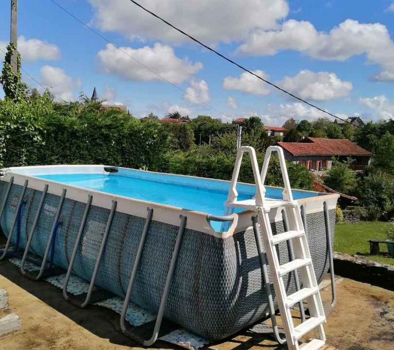 Photo of Others in Cier-de-Riviere