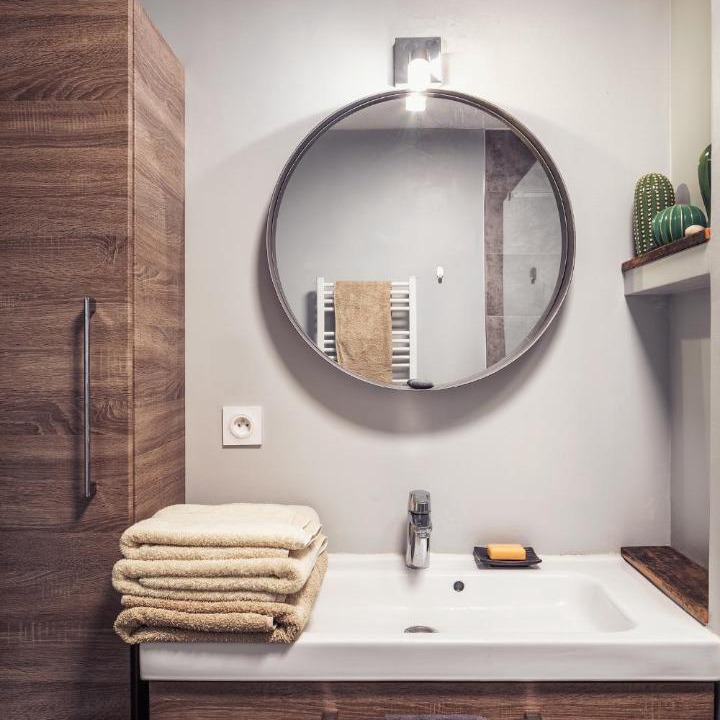 Photo of Others in Carros