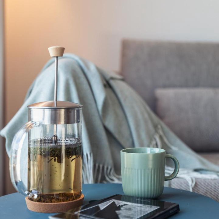 Photo of Others in Carros