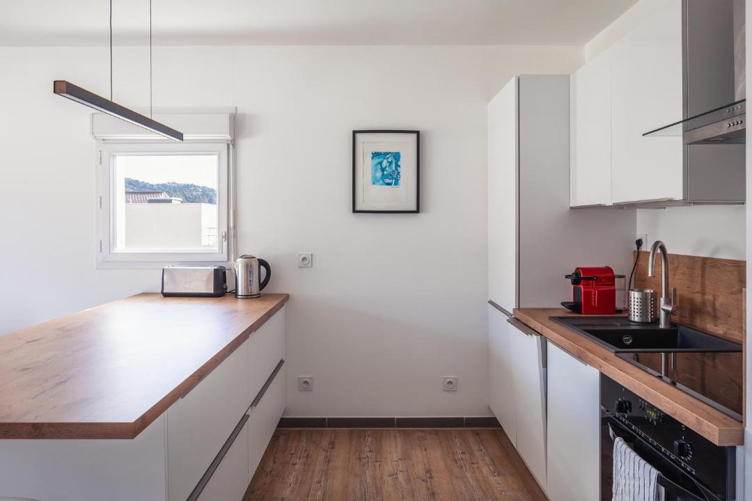 Photo of Others in Carros