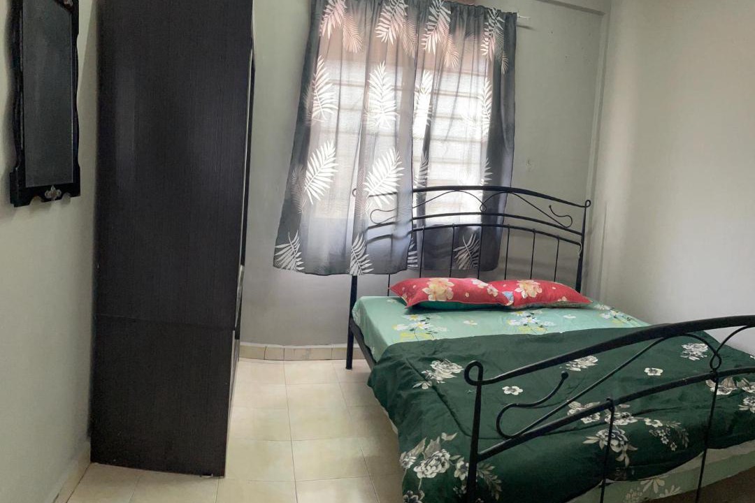 Photo of Others in Ayer Molek