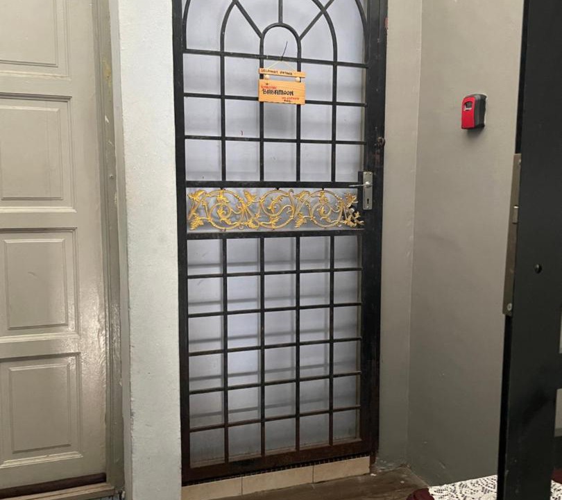 Photo of Others in Ayer Molek