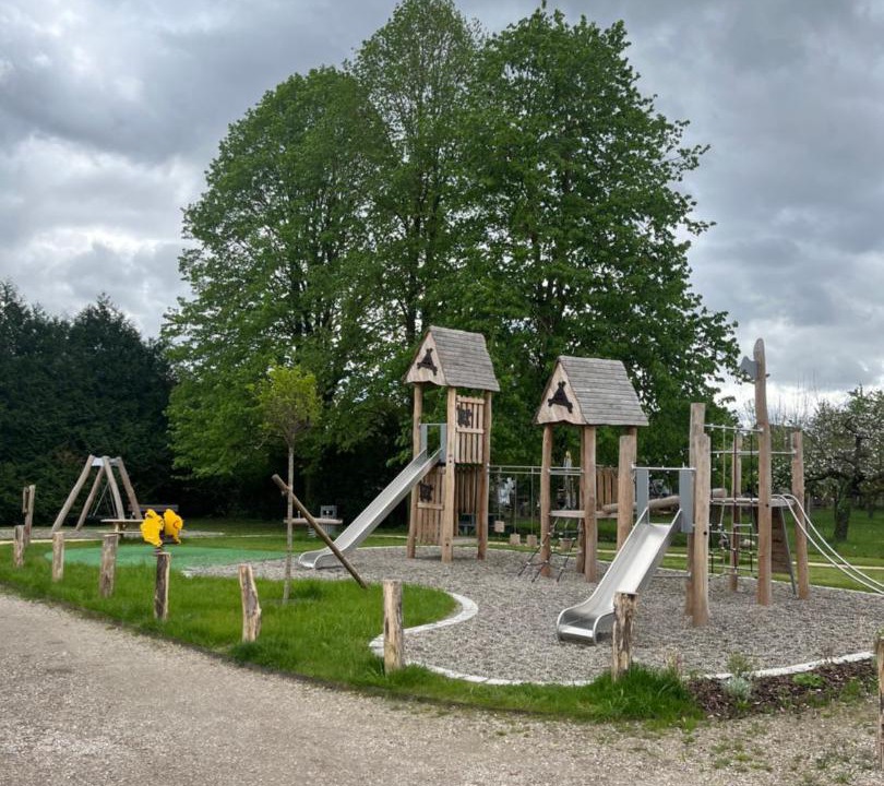 Photo of Others in Diebolsheim