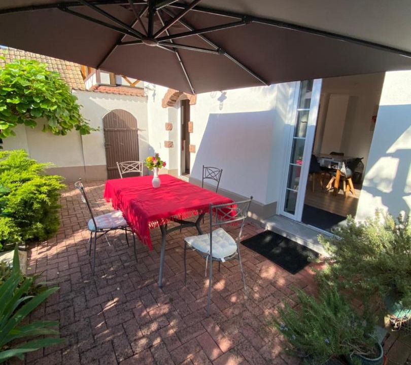 Photo of Others in Diebolsheim