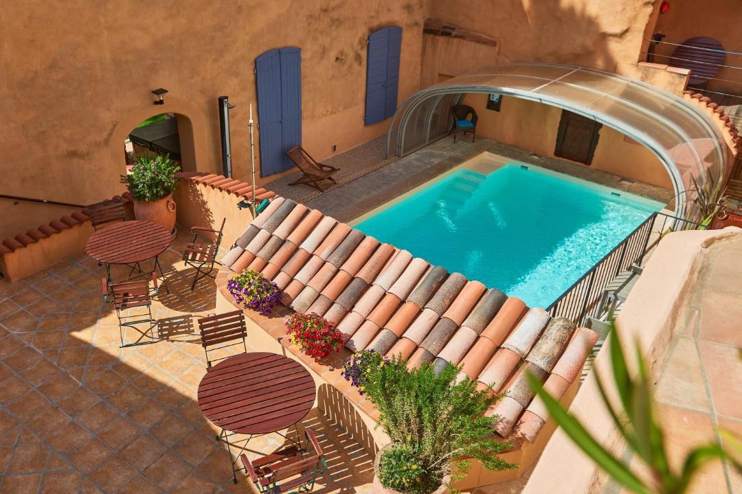 Photo of Others in Buis-les-Baronnies