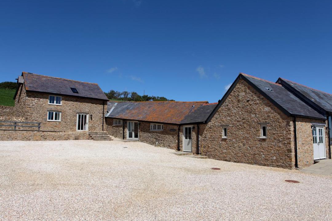 Photo of Others in Littlebredy