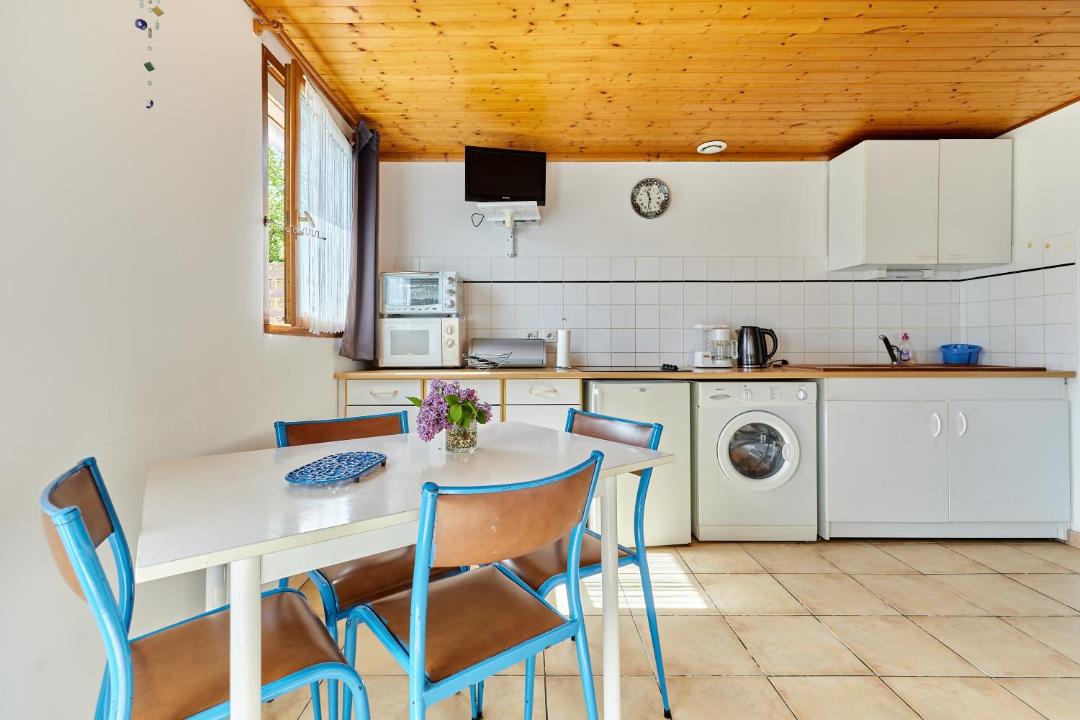 Photo of Others in Valseme