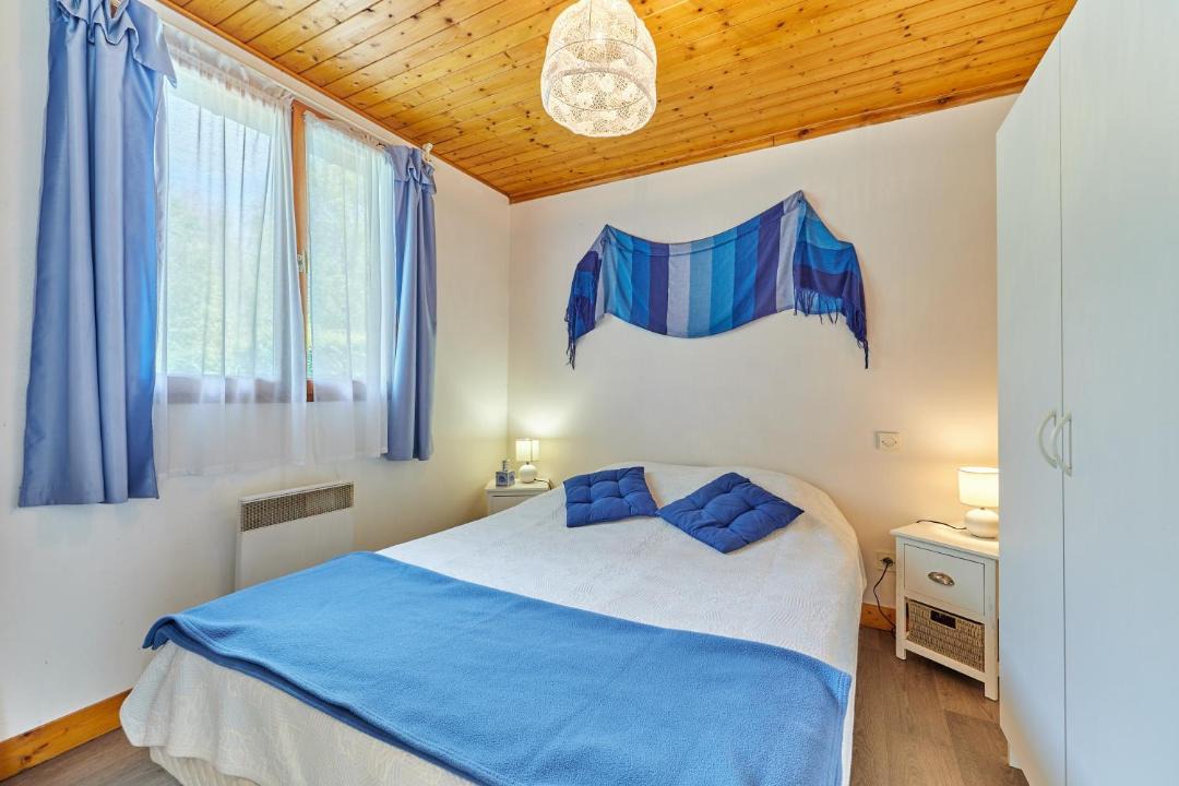 Photo of Others in Valseme