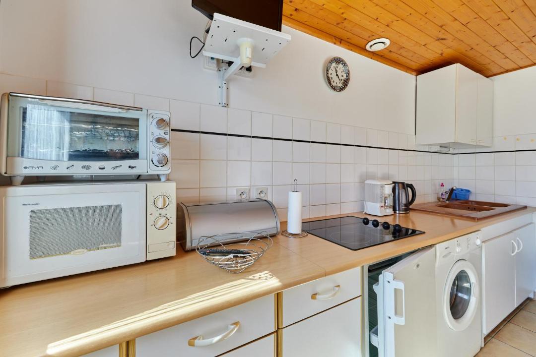 Photo of Others in Valseme