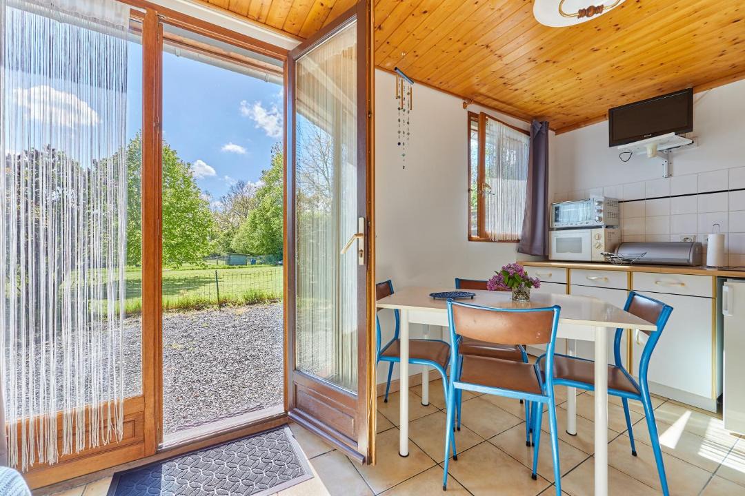 Photo of Others in Valseme