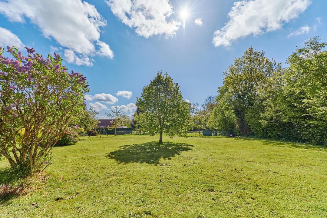 Photo of Others in Valseme