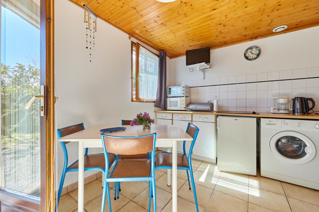 Photo of Others in Valseme