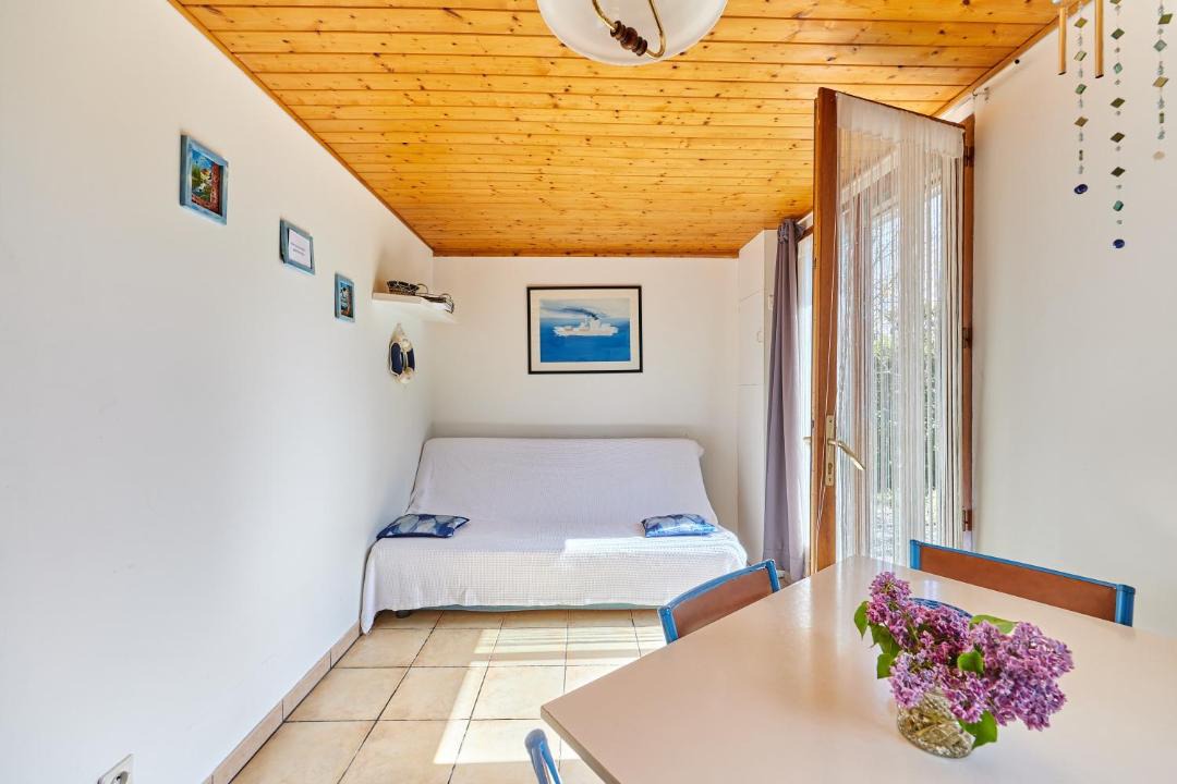 Photo of Others in Valseme