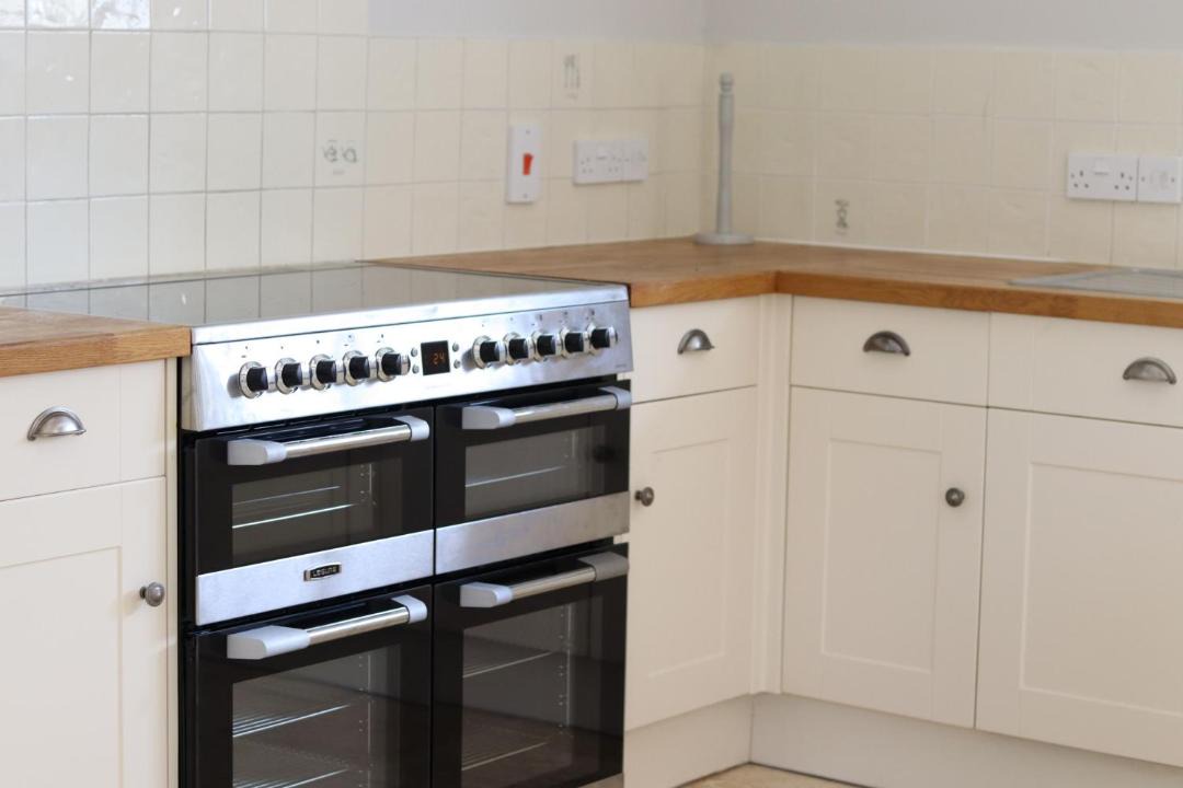 Photo of Others in Littlebredy