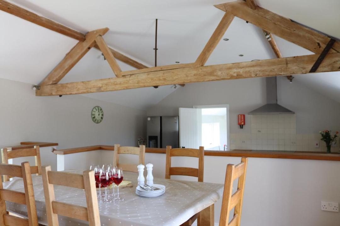 Photo of Others in Littlebredy