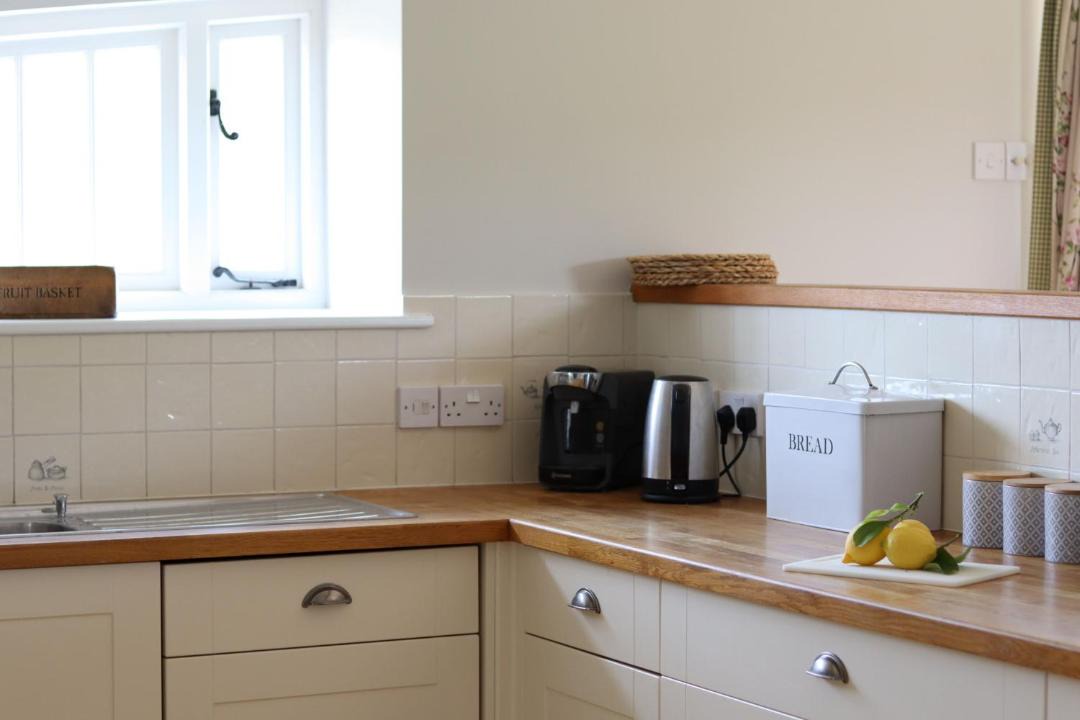 Photo of Others in Littlebredy