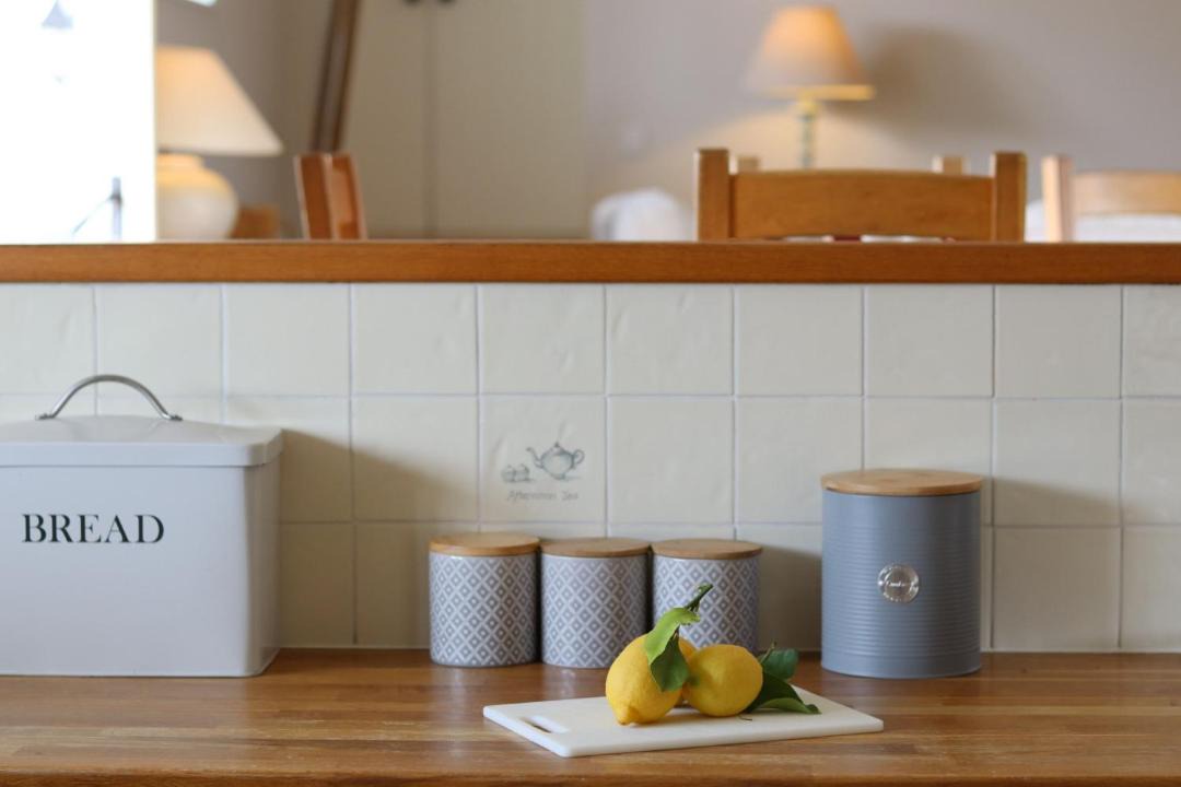 Photo of Others in Littlebredy