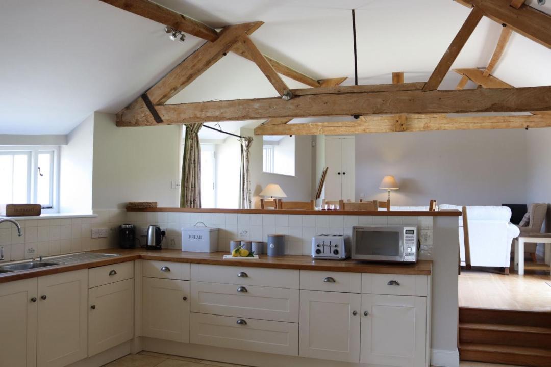 Photo of Others in Littlebredy