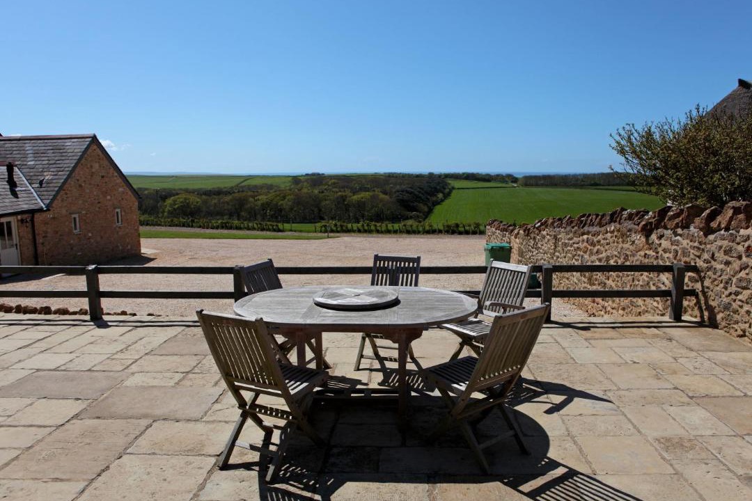 Photo of Others in Littlebredy