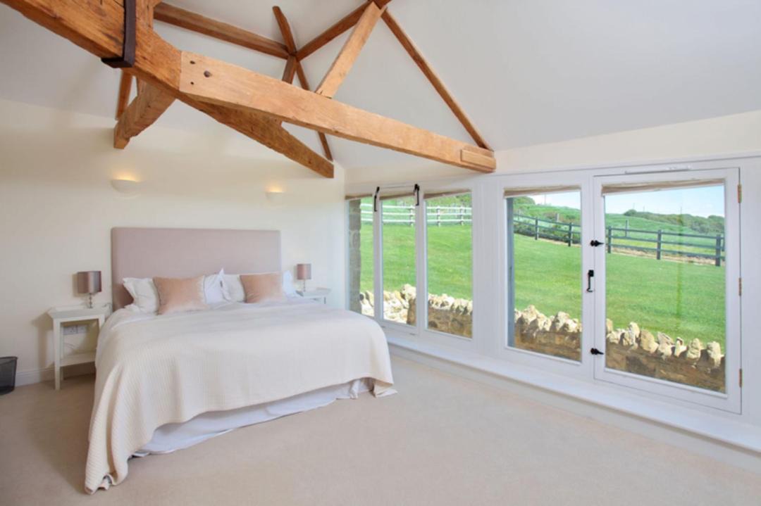 Photo of Others in Littlebredy