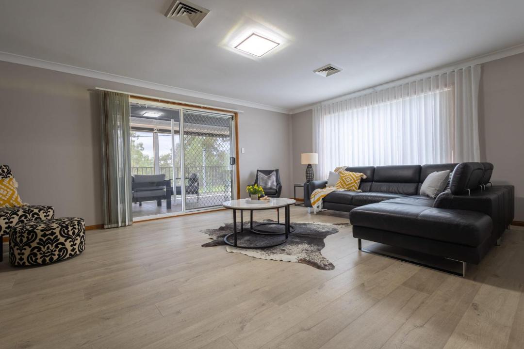 Photo of Others in Dubbo