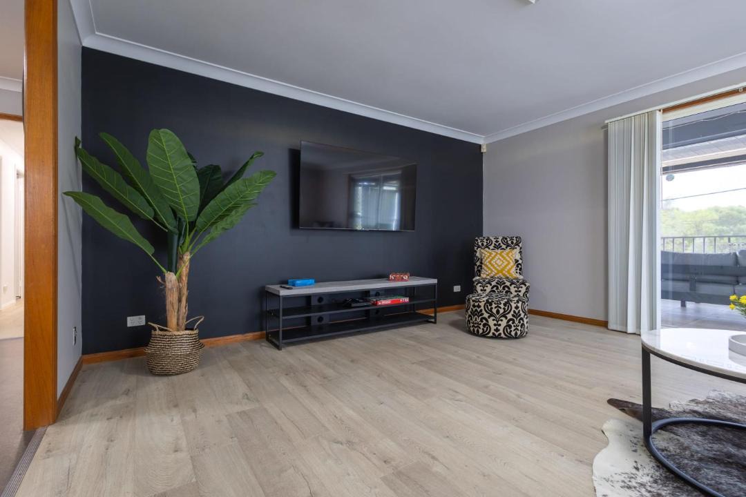 Photo of Others in Dubbo