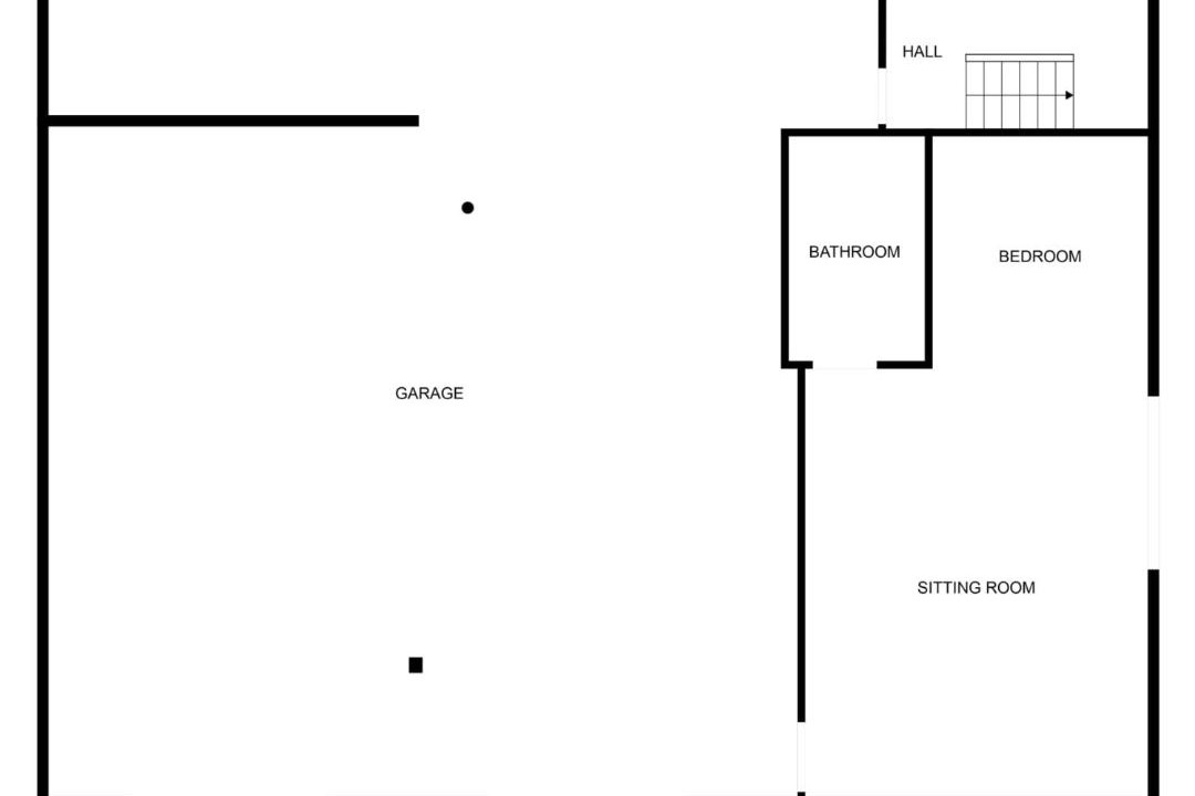 Photo of Others in Dubbo