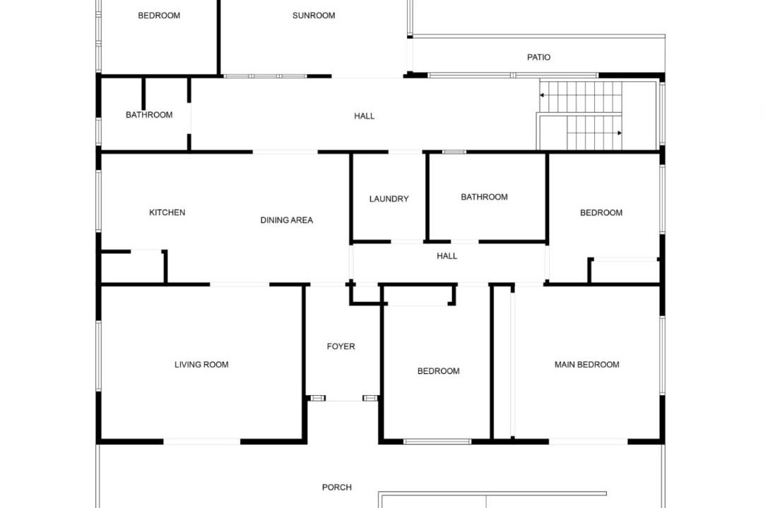 Photo of Others in Dubbo