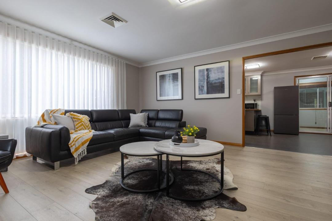 Photo of Others in Dubbo