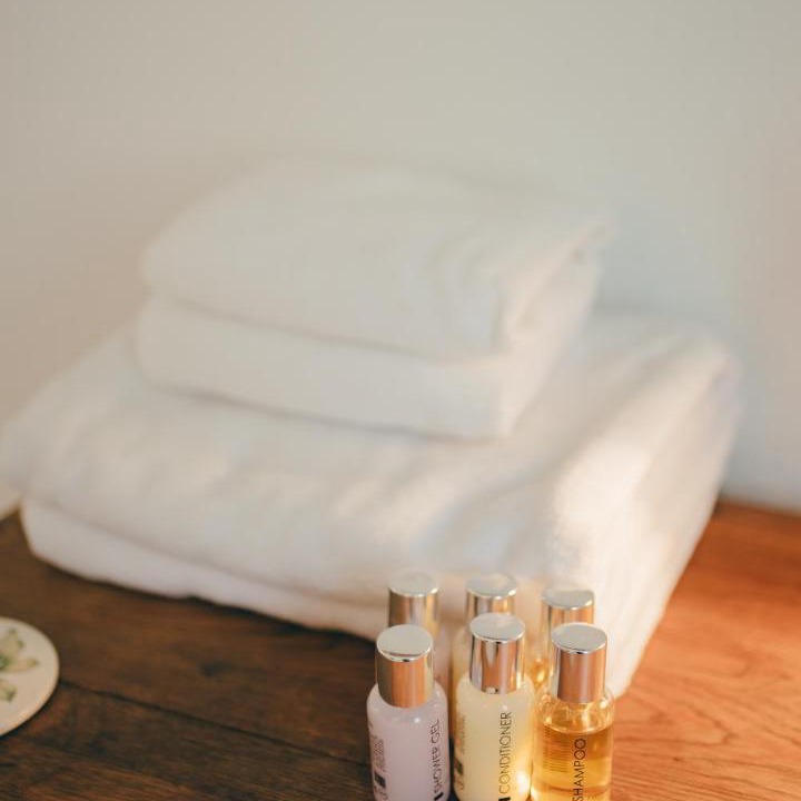 Photo of Others in Chevilly-Larue