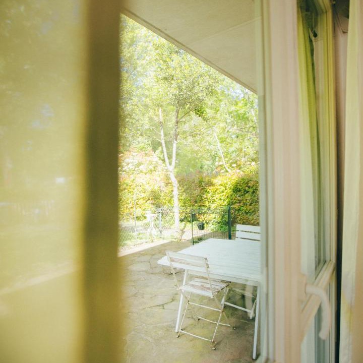 Photo of Others in Chevilly-Larue