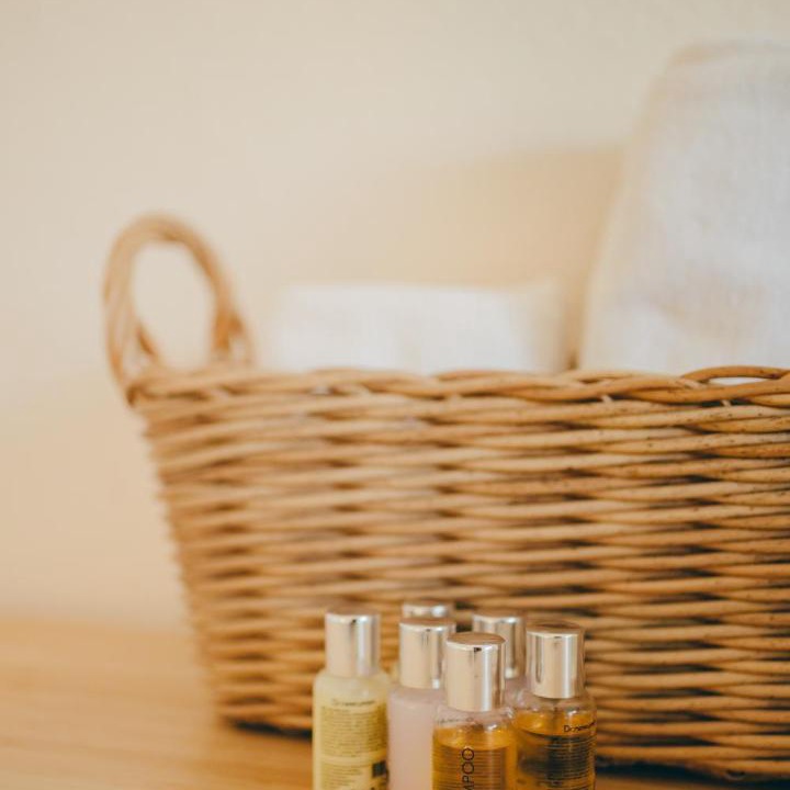 Photo of Others in Chevilly-Larue