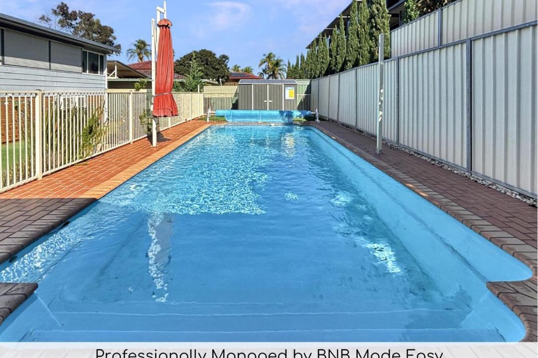 Photo of Others in Dubbo