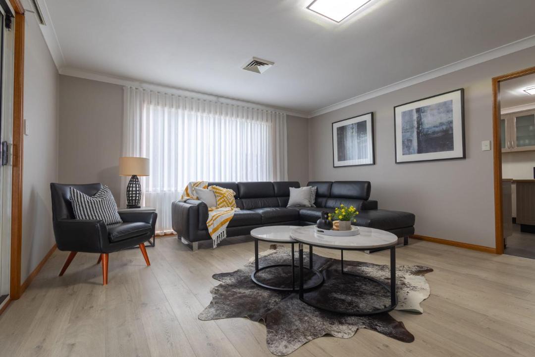 Photo of Others in Dubbo