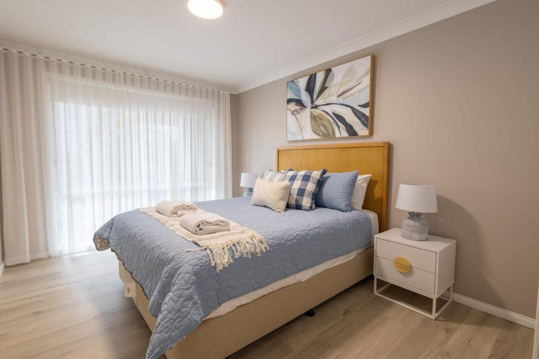 Photo of Others in Dubbo