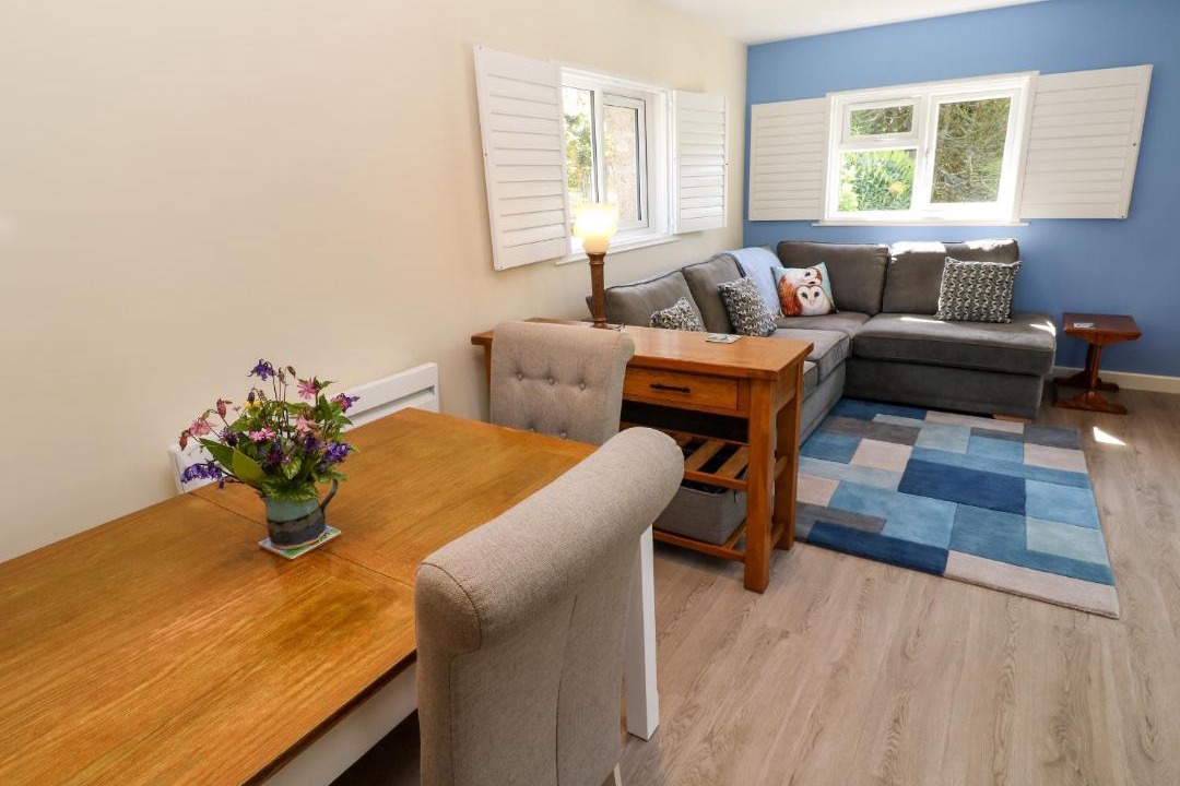 Photo of Others in Helford Passage