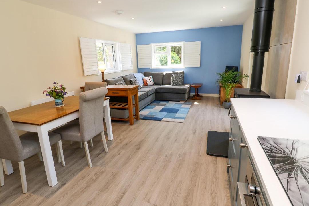 Photo of Others in Helford Passage